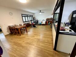 Blk 176 Lompang Road (Bukit Panjang), HDB 5 Rooms #633817401